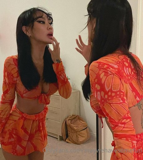 maywehavesomefun hd star galleries