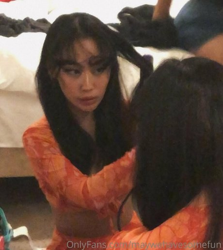 maywehavesomefun sexy pornstar pics