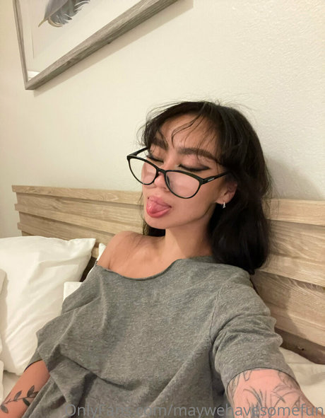 gay public sex onlyfans sexy nudes galleries