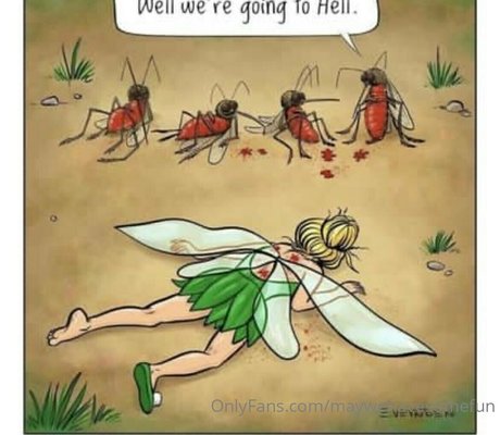 maywehavesomefun star pornographic picture