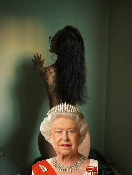 maywehavesomefun beautiful star gallery