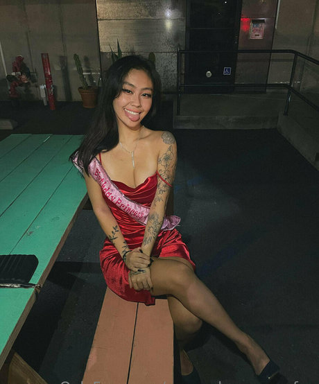 teen anal onlyfans porn img