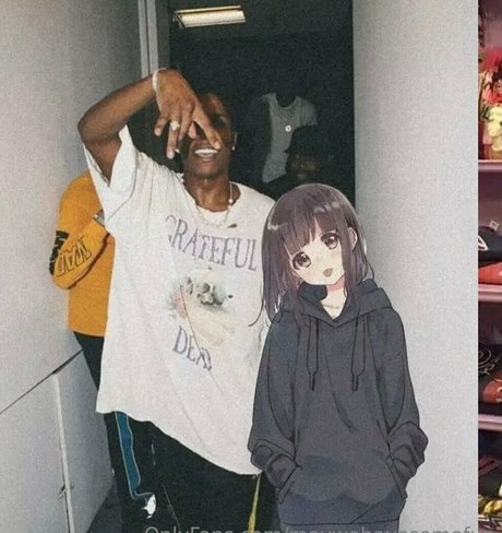 maywehavesomefun sex actress photo