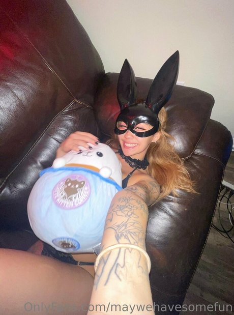 thai teen onlyfans hot xxx images