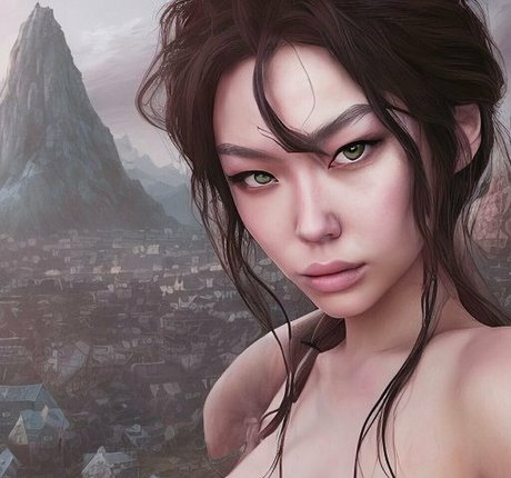 maywehavesomefun model pretty gallery