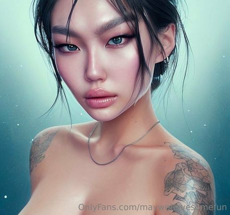 maywehavesomefun pretty star photos