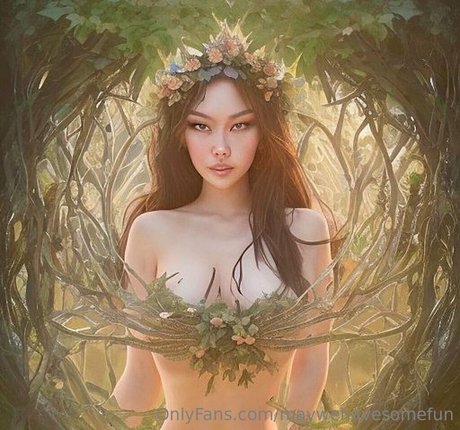 maywehavesomefun pornstar beautiful archive