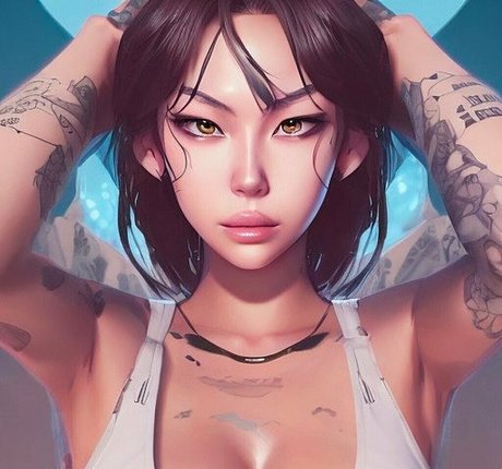 maywehavesomefun exclusive model img