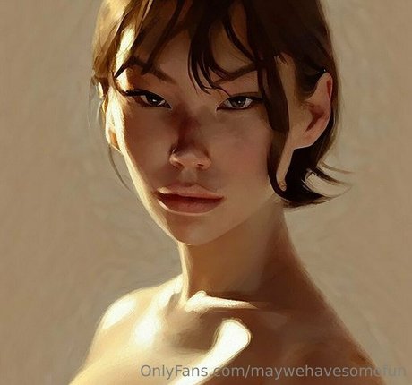 maywehavesomefun beautiful model pictures