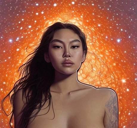 maywehavesomefun nice pornstar pics