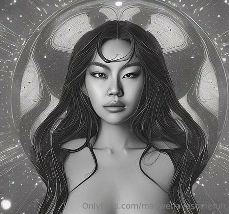 maywehavesomefun hot model pics