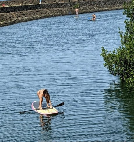 maywehavesomefun beautiful pornstar pic