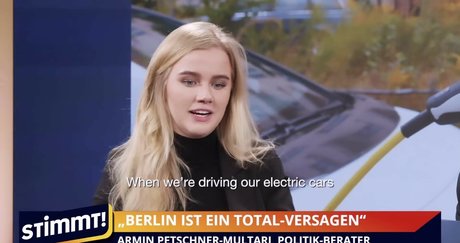 Eva Vlaardingerbroek pornstar high quality pic