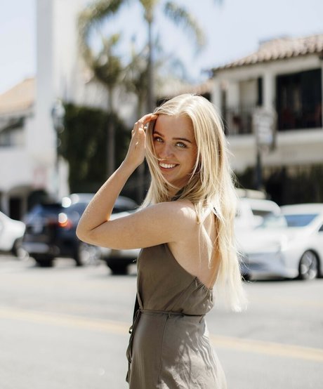 Eva Vlaardingerbroek star beautiful galleries