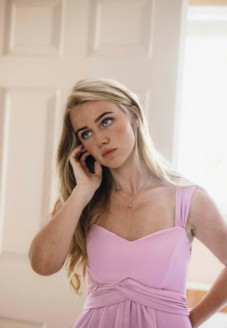 Eva Vlaardingerbroek Profile photo