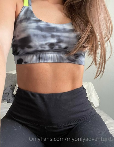 myonlyadventurez top pornstar picture