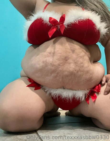 teacher free onlyfans art porn photo