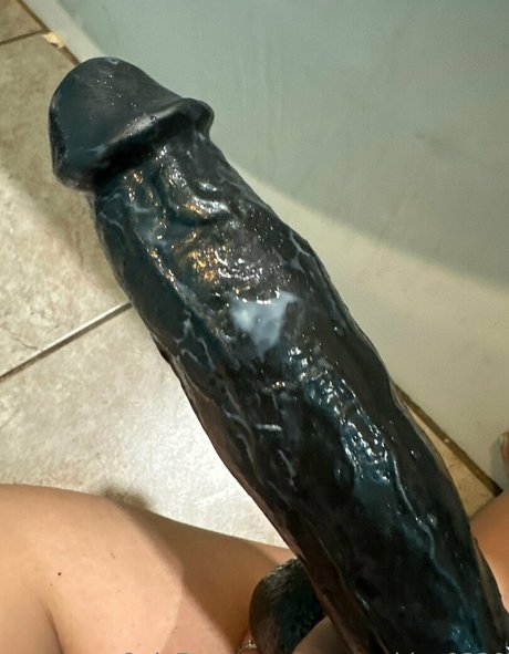 texxxasbbw0330 star best photos