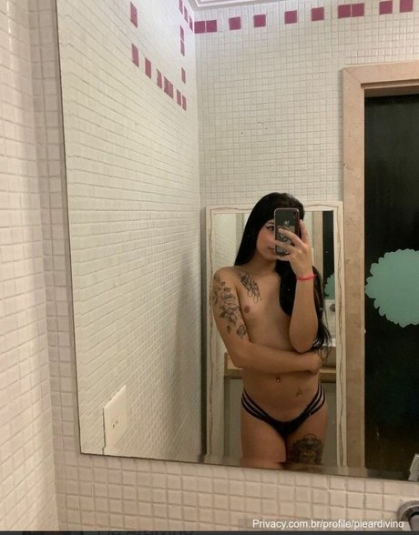 Pietra Ardivino sex pornstar galleries