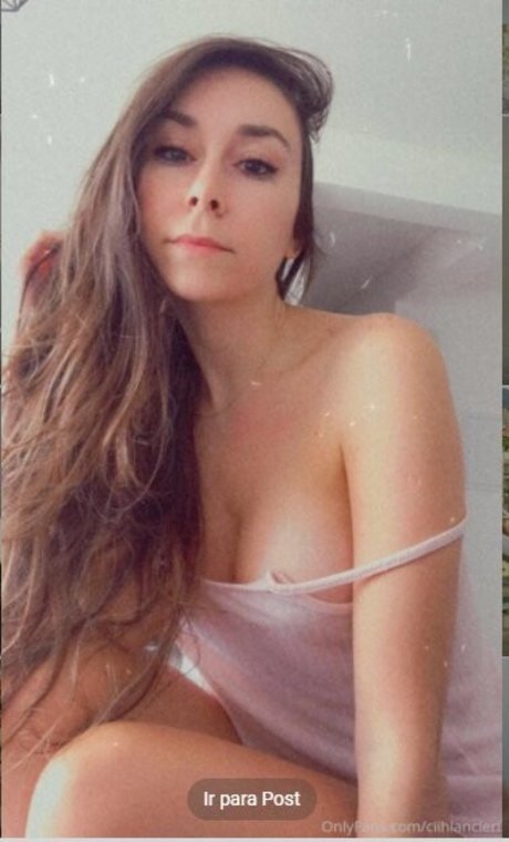 ciihlancieri erotic actress img