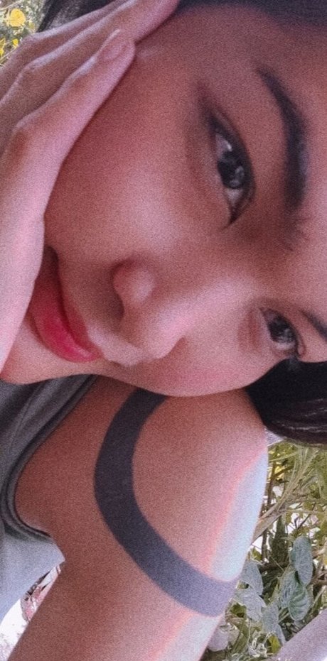 dariejxo best actress gallery