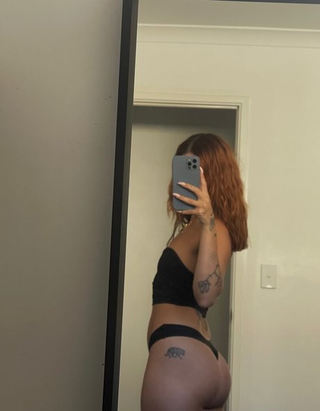 Jessyxw star nude photos