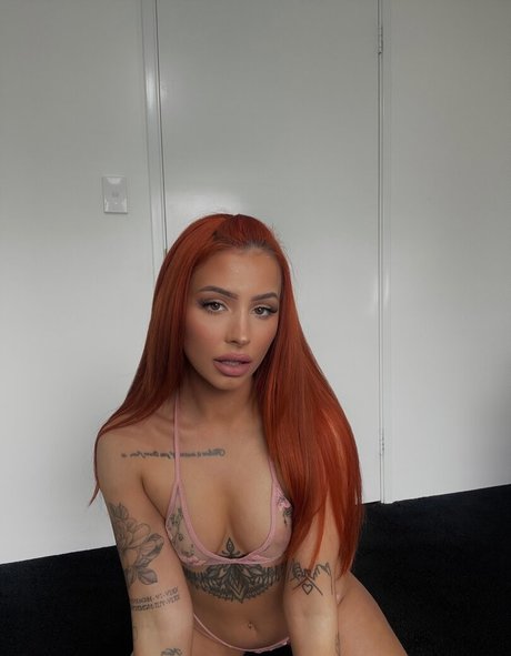 Jessyxw free actress photo