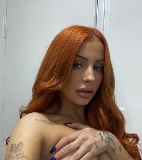 asian brunette onlyfans free sexy img