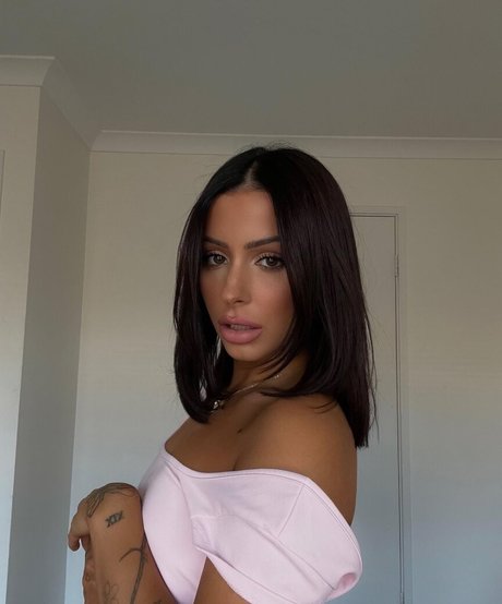 Jessyxw porn model galleries