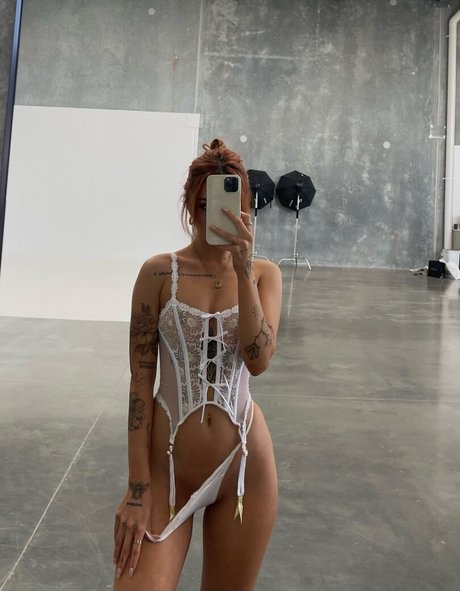 ebony model onlyfans hot photos