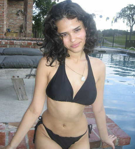 Becaguava star free pic