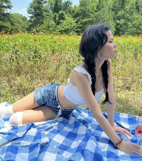 Becaguava Profile photo