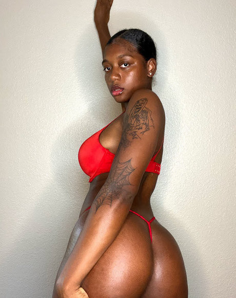 bbc rough onlyfans hot sexy pics