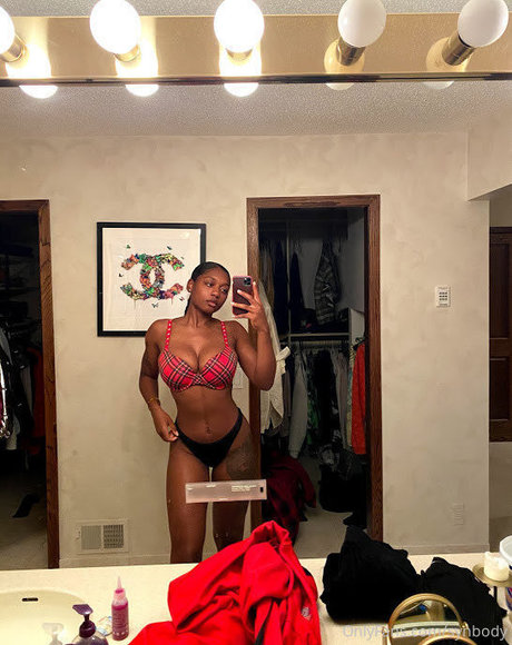 arab blowjob onlyfans sexy naked archive