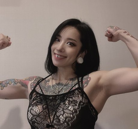 Azumi Puri high quality actress pictures