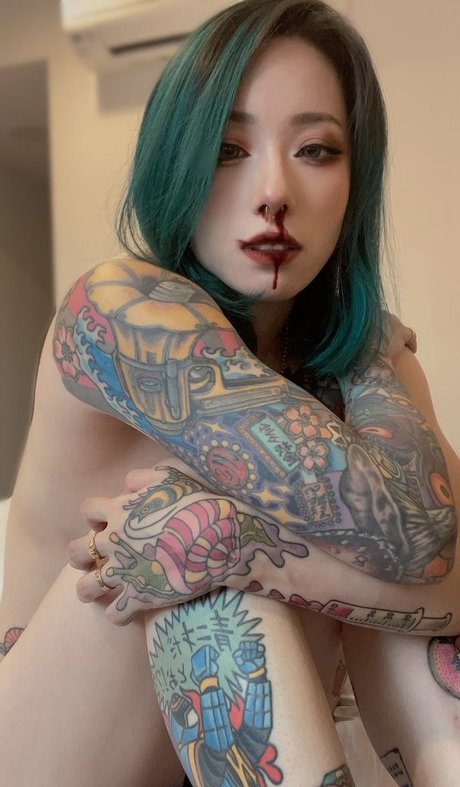 Azumi Puri pornstar hd image