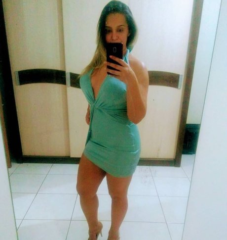 horny teen onlyfans beautiful xxx gallery