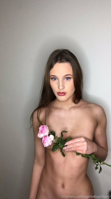 asmr xxx onlyfans sexy xxx gallery