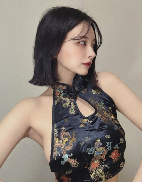 minachimaru perfect actress pic