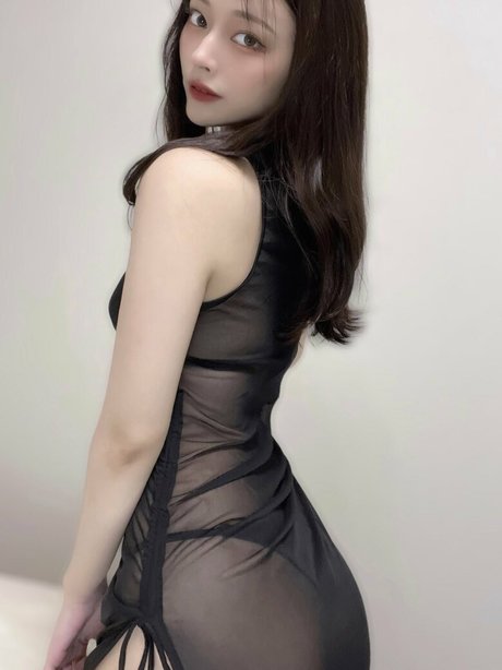 minachimaru pornstar beautiful photos