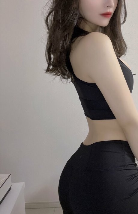 minachimaru model best pics