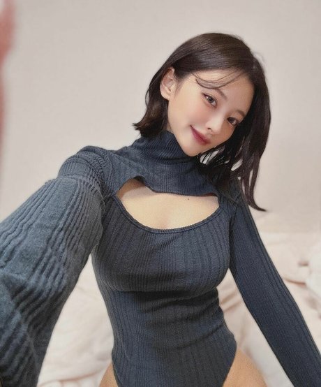 minachimaru hd model archive