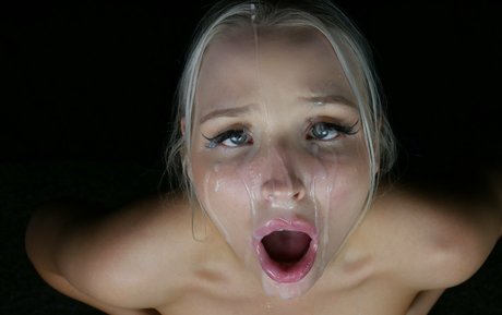 asian top onlyfans hot naked pics