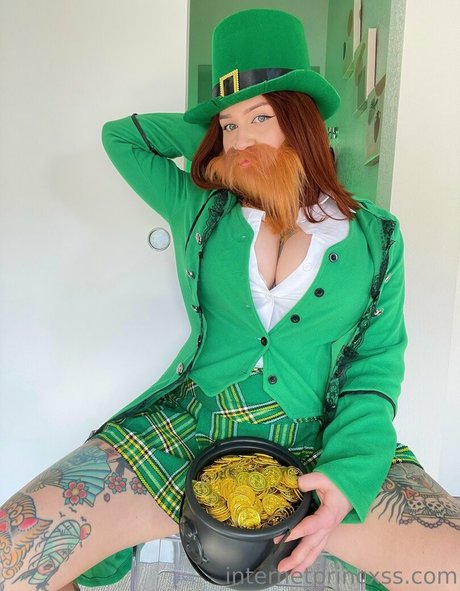 urinternetprincxss art pornstar pics