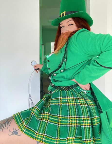 urinternetprincxss star sexy pic