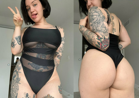 real nude onlyfans sexy pics