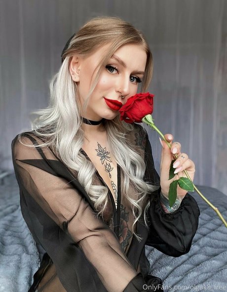 helga1 free pretty star images