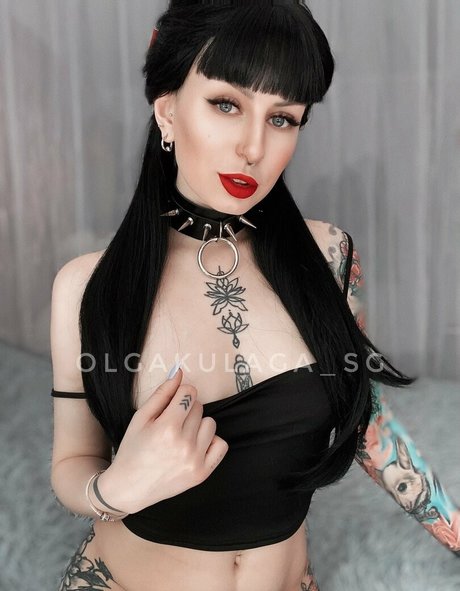 helga1 free beautiful star image