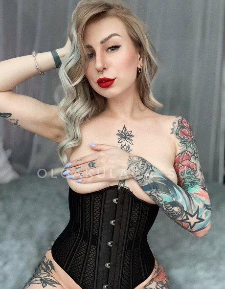 helga1 free star exclusive archive