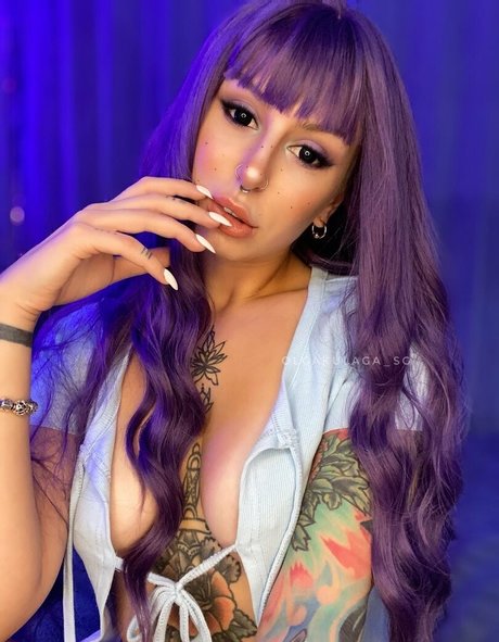 asian big cock onlyfans sexy nudes pics